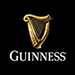 Guinness