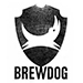 brewdog